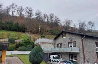 Haus kaufen in 65388 Schlangenbad, Schlangenbad/Niedergladbach - ***Hier sagen sich Fuchs und Has gute Nacht ***