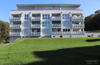 Wohnung kaufen in 63697 Hirzenhain, Hirzenhain - ***Tolle 4 Zimmer-Wohnung - 2 Bäder-Aufzug***