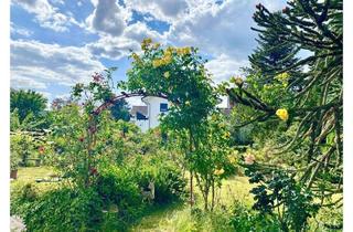 Einfamilienhaus kaufen in 68542 Heddesheim, Heddesheim - Freistehendes Einfamilienhaus in begehrter Lage