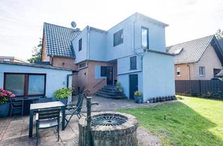 Einfamilienhaus kaufen in 50354 Hürth, Hürth-Gleuel - Charmantes Zuhause mit hochwertiger Ausstattung und viel Platz für die Familie