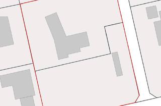 Haus kaufen in 38518 Gifhorn, Gifhorn - Exklusives Grundstückspaket am Eyßelheideweg - letzte Chance!