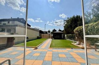 Haus kaufen in 54329 Konz, Konz - Modernes, liebevoll modernisiertes Stadthaus, ca. 217 qm Wohnfläche, gepflegtem Garten und Freizeitfläche in Konz