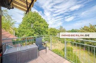 Mehrfamilienhaus kaufen in 16816 Neuruppin, Mehrfamilienhaus, Wohnhaus in Neuruppin