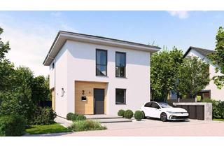 Einfamilienhaus kaufen in 34127 Kassel, Kassel - OKAL - Schneller bauen, besser leben!