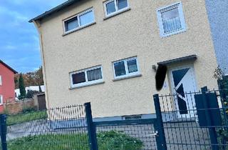 Doppelhaushälfte kaufen in 89231 Neu-Ulm, Neu-Ulm - TOP Kapitalanlage DHH mit 4 Wohnungen von Privat zu verkaufen