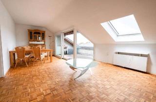 Wohnung kaufen in 47918 Tönisvorst, Tönisvorst - Eigentumswohnung in St. Tönis zu verkaufen
