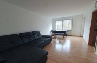 Wohnung kaufen in 85540 Haar, Haar - Provisionsfrei* Helle 3-Zimmer-Wohnung in Haar - Privatverkauf, ohne Makler