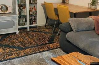 Wohnung kaufen in 70378 Stuttgart, Stuttgart - Wohnung mit Garten