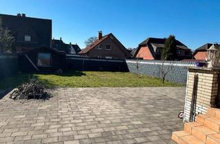 Doppelhaushälfte kaufen in 45772 Marl, Marl - Doppelhaushalte in Marl Brassert Str
