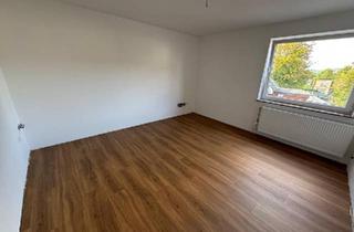 Wohnung kaufen in 53489 Sinzig, Sinzig - Frisch sanierte 1 Zimmer Eigentumswohnung in zentraler Lage