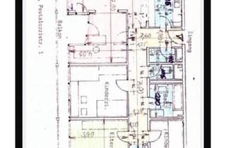 Wohnung kaufen in 91301 Forchheim, Forchheim - 4,5 Zimmer Wohnung zu verkaufen inkls. hochwertige EBK