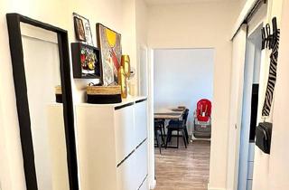 Wohnung kaufen in 01619 Zeithain, Zeithain - 4-Zi. Wohnung - möbliert - Privatverkauf