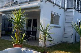Doppelhaushälfte kaufen in 88273 Fronreute, Fronreute - Hochwertiges Haus in Toplage