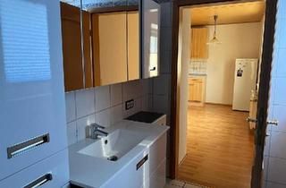 Haus kaufen in 66564 Ottweiler, Ottweiler - Ein Familienhaus