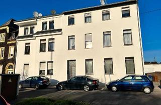 Wohnung kaufen in 56566 Neuwied, Neuwied - Wohnung zentral in Neuwied-Engers