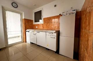 Wohnung kaufen in 67059 Ludwigshafen am Rhein, Ludwigshafen am Rhein - 2-ZKB mit Grundstück Eigentumsanteil* Sofort frei *PROVISIONFREI
