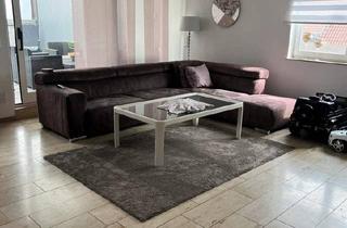 Wohnung kaufen in 71563 Affalterbach, Affalterbach - PRiVAT 3- Zimmer Wohnung mit großer Terasse in Affalterbach