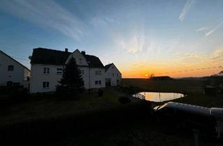 Einfamilienhaus kaufen in 09212 Limbach-Oberfrohna, Limbach-Oberfrohna - Einfamilienhaus - Perfekt für junge Familien