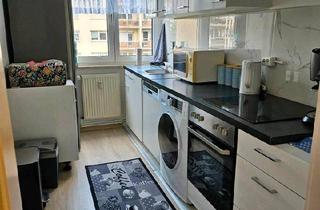 Wohnung kaufen in 06249 Mücheln, Mücheln (Geiseltal) - Wohnung zum Verkaufen in Muecheln ,Braunsbedra