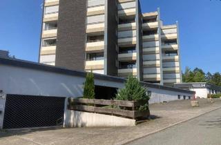 Wohnung kaufen in 59955 Winterberg, Winterberg - Ferienwohnung Skigebiet Kappe Winterberg - kautionsfrei