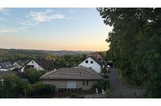 Wohnung kaufen in 58515 Lüdenscheid, Lüdenscheid - Tolle Maisonette-Eigentumswohnung in Stüttinghausen mit Fernblick