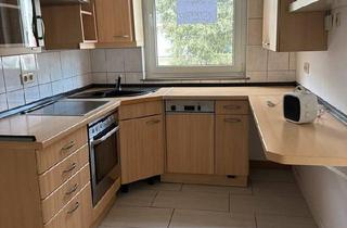 Wohnung kaufen in 32105 Bad Salzuflen, Bad Salzuflen - 3 Zimmer Wohnung