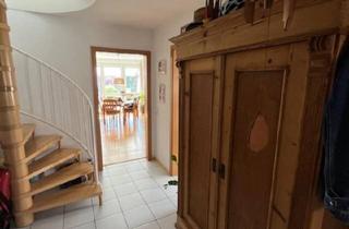 Wohnung kaufen in 79241 Ihringen, Ihringen - 3 Zimmer Maisonette-Wohnung zum Verkauf