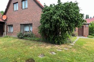 Bauernhaus kaufen in 31228 Peine, Peine - Schönes Bauernhaus