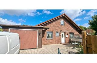 Einfamilienhaus kaufen in 49762 Lathen, Lathen - Keine Provision Einfamilienhaus Bungalow Lathen Emsland