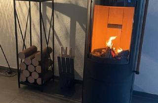 Haus kaufen in 59269 Beckum, Beckum - Ihr Traumhaus steht bereit!