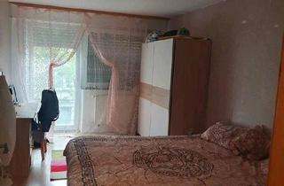Wohnung kaufen in 67063 Ludwigshafen, Ludwigshafen am Rhein - 3 ZKB BIETVERFAHREN PRIVAT BITTE KEINE MAKLER ANFRAGE !!!