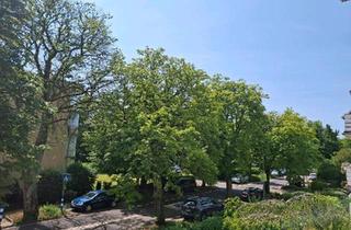 Wohnung kaufen in 49191 Belm, Belm - Helle 3 Zimmer Eigentumswohnung in Osnabrück