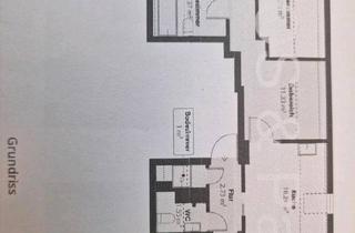 Wohnung kaufen in 30629 Hannover, Hannover - 3,5 Zimmerwohnung Hannover Misburg Süd