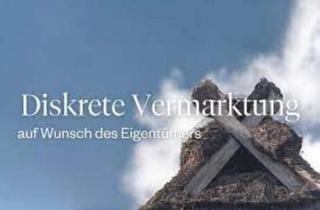 Wohnung kaufen in 94447 Plattling, Plattling - *NEUBAU 2-Zi ETW in Plattling*