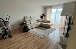 Wohnung kaufen in 65428 Rüsselsheim am Main, Rüsselsheim am Main - 2 Zimmer Wohnung in Rüsselsheim 65428