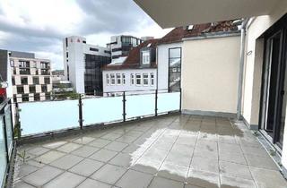 Wohnung kaufen in 71034 Böblingen, Böblingen - Familientraum im 4. OG