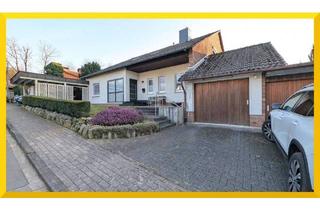 Haus kaufen in 34346 Hann. Münden, Hann. Münden - (Am Schäferhof) Stilvoll und umfangreich modernisiertes Wohnhaus in begehrter Lage