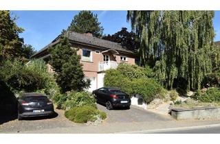 Einfamilienhaus kaufen in 59494 Soest, Soest - Charmantes Einfamilienhaus mit großzügigem Grundstück in Deiringsen