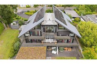Villa kaufen in 41379 Brüggen, Brüggen - Spektakuläres Anwesen in exponierter Lage mit Indoor-Pool
