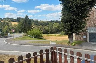 Einfamilienhaus kaufen in 56759 Kaisersesch, Kaisersesch - Haus zu verkaufen in Kaperich