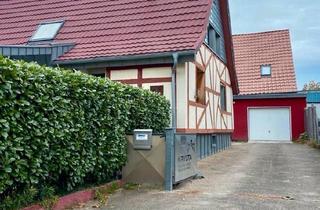 Haus kaufen in 75031 Eppingen, Eppingen - Haus mit Geschichte