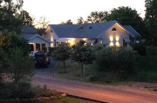 Einfamilienhaus kaufen in 77883 Ottenhöfen, Ottenhöfen im Schwarzwald - Haus in Solstadström Schweden direkt an den Schären