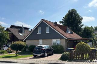 Einfamilienhaus kaufen in 58809 Neuenrade, Neuenrade - Liebevoll gepflegtes Einfamilienhaus mit viel Platz & Gartenidylle