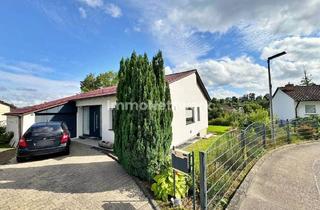Einfamilienhaus kaufen in 74343 Sachsenheim, Sachsenheim - Stilvolles Einfamilienhaus mit großem Garten in Sachsenheim - modernisiert und familienfreundlich