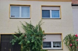 Einfamilienhaus kaufen in 39624 Kalbe, Kalbe (Milde) - Einfamilienhaus