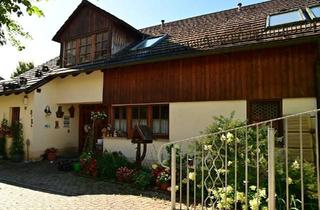 Haus kaufen in 07551 Gera, Gera - Einziehen & wohlfühlen: Traumhaus für die ganze Familie in Gera