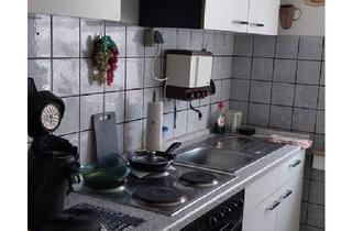 Wohnung kaufen in 52223 Stolberg, Stolberg (Rhld.) - 2 ZKDBad , 50 qm in Münsterbusch