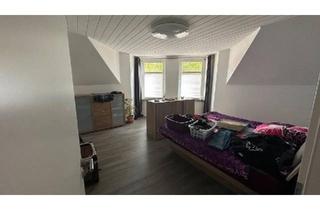 Wohnung kaufen in 46238 Bottrop, Bottrop - Schöne 163m2 Wohnung in einem freistehenden Haus