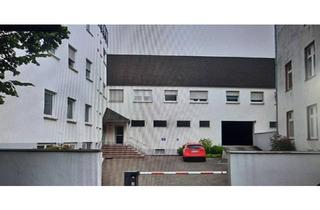Wohnung kaufen in 58093 Hagen, Hagen - Eigentumswohnung
