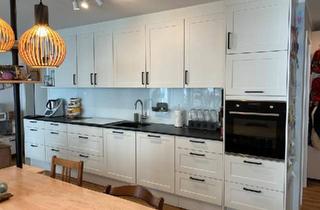 Wohnung kaufen in 88212 Ravensburg, Ravensburg - Neuwertige Wohnung mit großem Balkon in der Ravensburger Oststadt